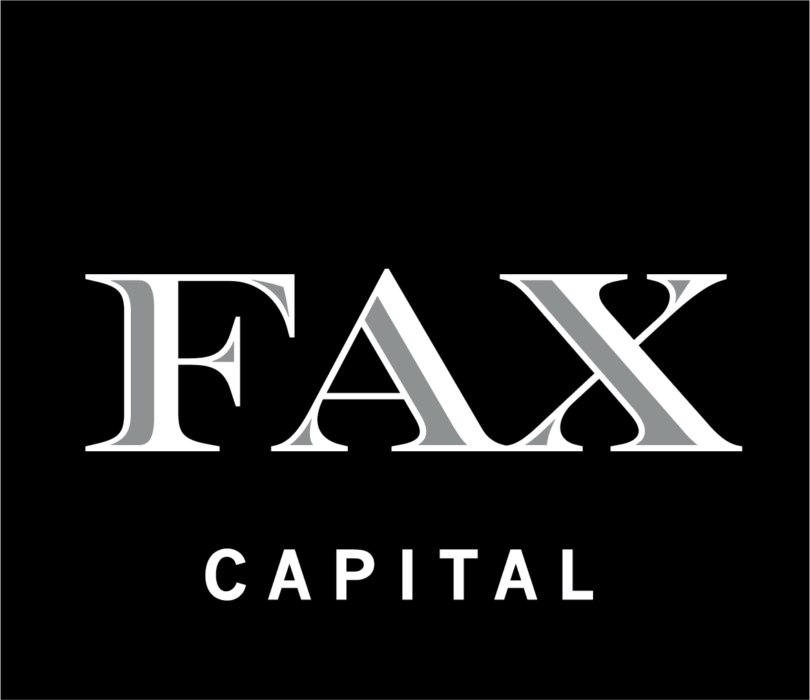 FAX